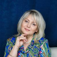 Отзыв от Алиса - DTV виза