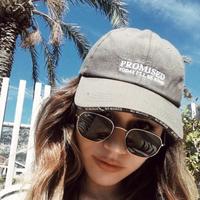 Отзыв от Аврора - DTV виза